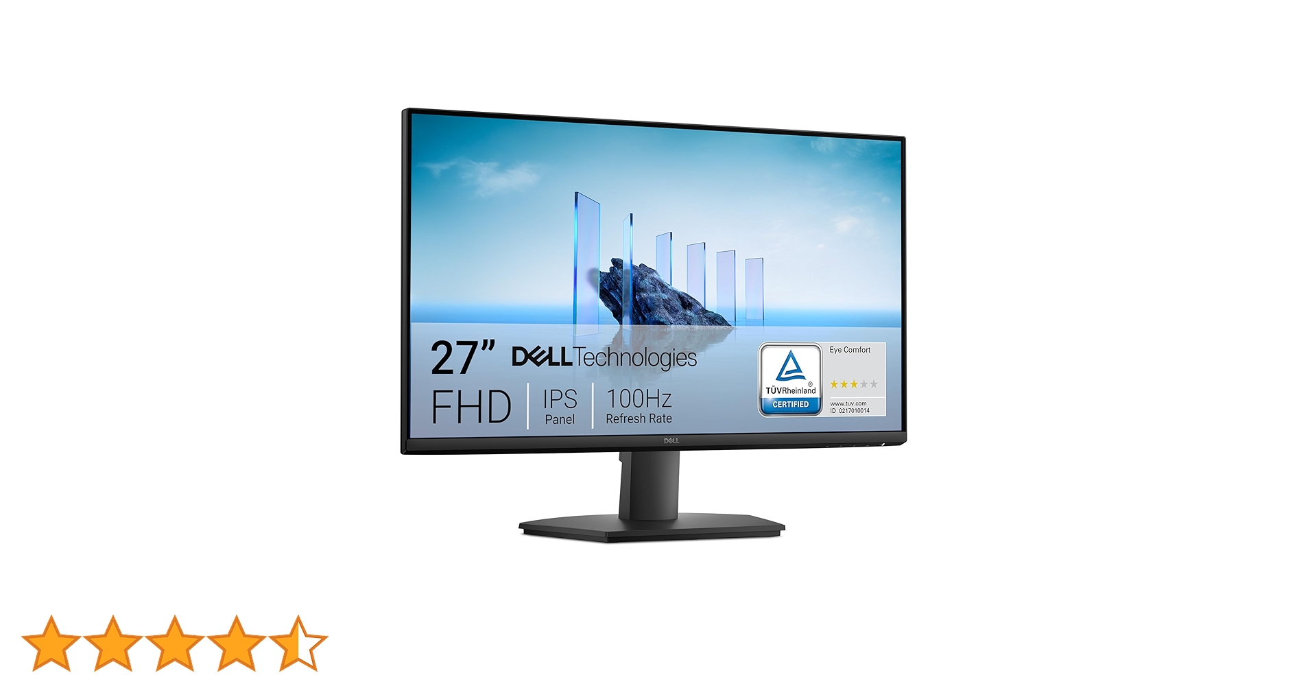 71HQ1o3B9-L.jpg_BO30,255,255, 71HQ1o3B9-L.jpg_BO30,255,255,